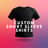 Short Sleeve